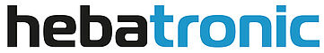 Hebatronic GmbH