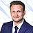 Sebastian Mysyk
