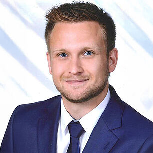 Sebastian Mysyk
