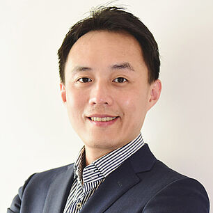 Chih Hung Tzeng