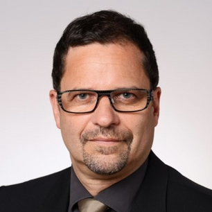 Gerhard Nill