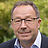 Robert Isele