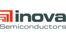 Inova Semiconductors Logo