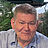 Hubert Bieder