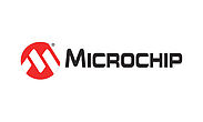 Microchip