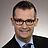 Felix Timmermann