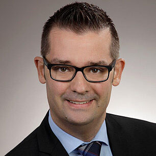 Felix Timmermann