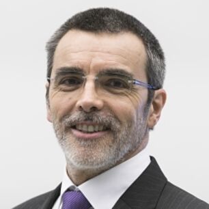Alfred Vollmer