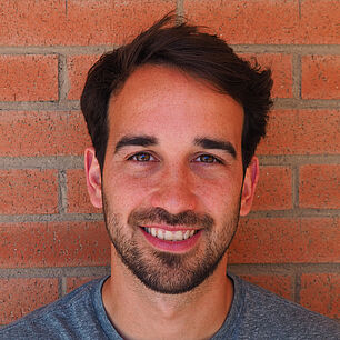 Aitor Sanchez