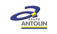 Grupo Antolin
