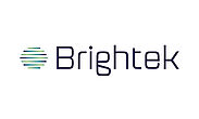 Brightek