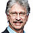 Prof. Karlheinz Blankenbach