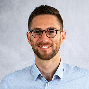 Florian Kuffner