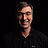 Mathias Rönnfeldt, Managing Director, SP3 GmbH, Speaker at the 6th ISELED Conference