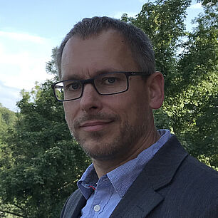 Hartmut Wettengl