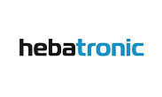 Hebatronic