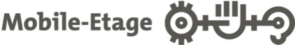 Mobile-Etage GmbH