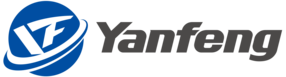 Logo of Yangfeng company of the speaker Christophe Pincemin