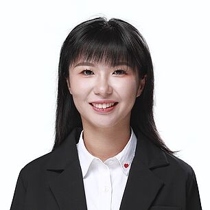 Yiling Zhang