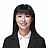 Yiling Zhang