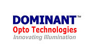 Dominant Opto