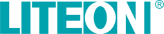 LITE-ON Technology Corp.