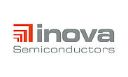 Inova Semiconductors