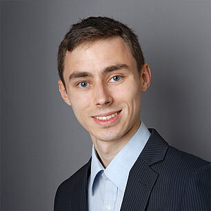 Philipp Kolb