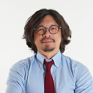 Meng Yu Ho