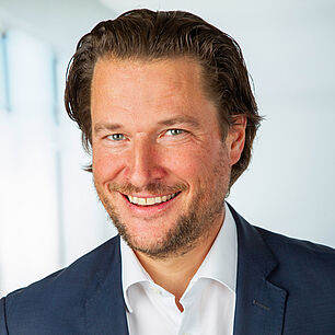 Stefan Kouba