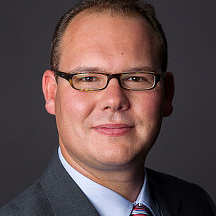 Thomas Geistert
