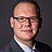 Thomas Geistert