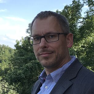 Hartmut Wettengl