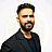 Punekar Abhishek