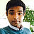 Asif Qureshi