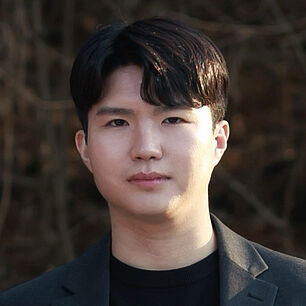 Jungeun Oh