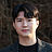 Jungeun Oh
