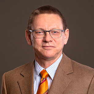 Uwe Heitzmann