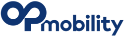 OPmobility