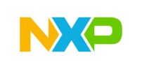 NXP Semiconductors N.V.