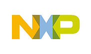 NXP