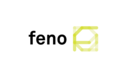 feno Logo