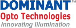 DOMINANT Opto Technologies