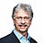 Picture of Prof. Karlheinz Blankenbach, Host virtual of the 6th ISELED Conference