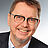 Markus Daubner