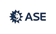 USI Group/ASE Technology Holding Co.