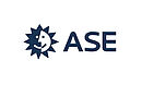 ASE Technology Holding Co.