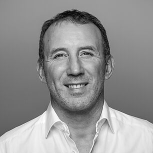 Laurent Manhès