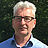 Dr. James Gourlay