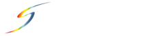 Logo: ISELED Conference